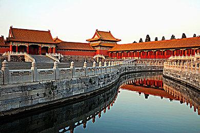 《胶佬模拟器》小幅跳票至明年2月 最新预告片欣赏